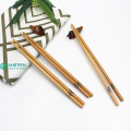 Hot Selling High Quality Luxury New Chopsticks Set For Gifts